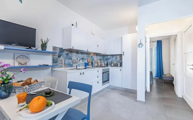 Marina 29 appartamento C