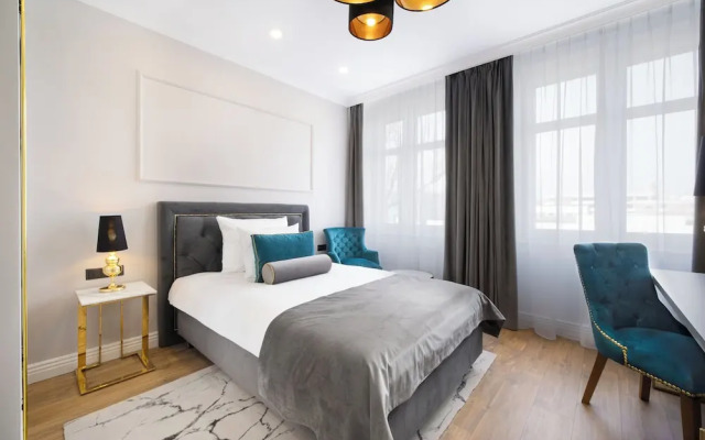 Hotel Pavco