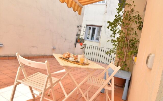 B&B Lungomare