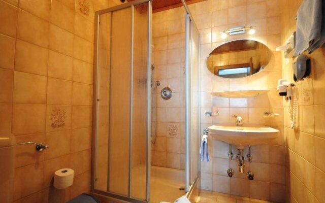 Gästehaus Wilhelmshof