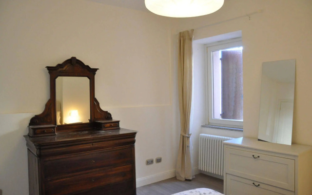 Comoholidays - Pognana Lario I