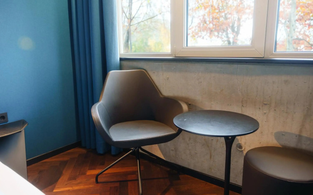 Roomreich