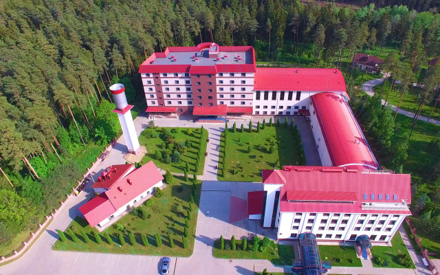 Веста (Минская область)