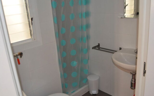 APARTAMENTOS KASA 25 - Argensola