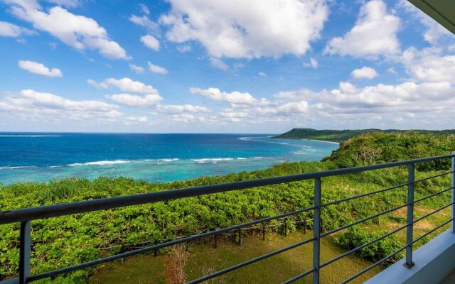 Glory island Okinawa - Miyako