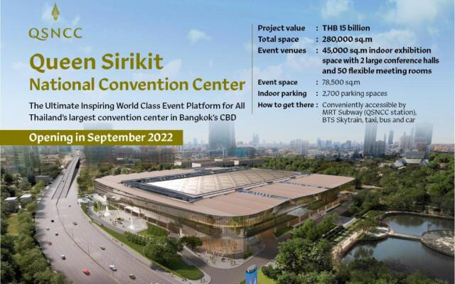 Cozy Studio Walk to BTS Free Wi-Fi Great Location