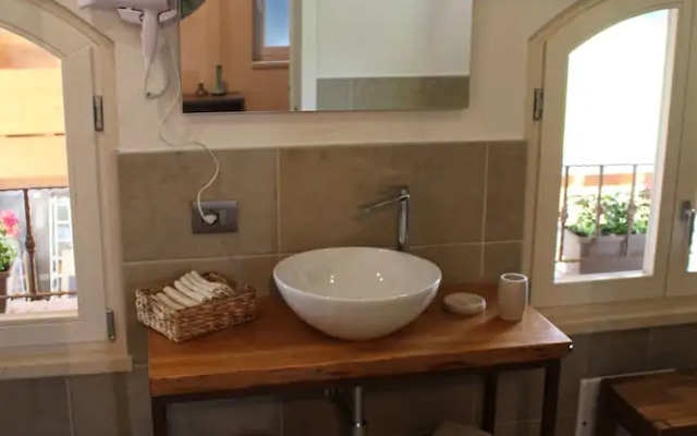 B&B Cà Tognella