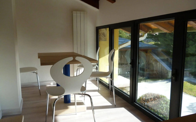 Chambres DHotes Nuits De Reve