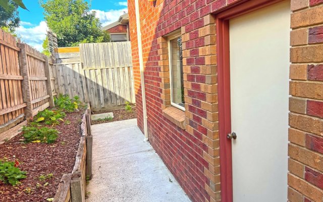 Exquisite 2BR Staycation Ringwood