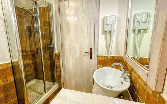 Appartamenti Smith Barolo