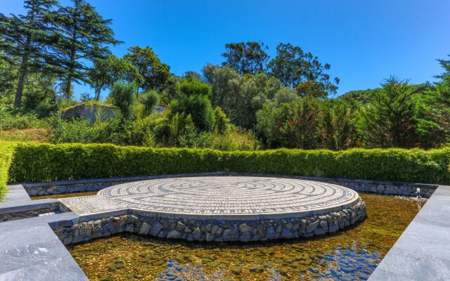 Penha Longa Resort