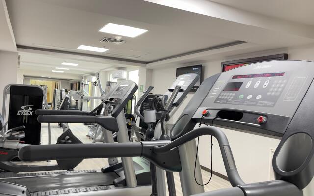 Holiday Inn Express Culiacan by IHG