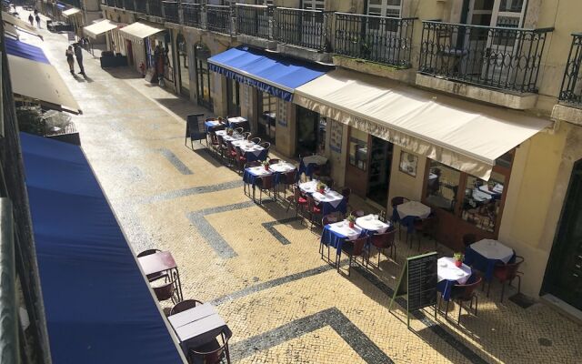 LV Premier Baixa - CR