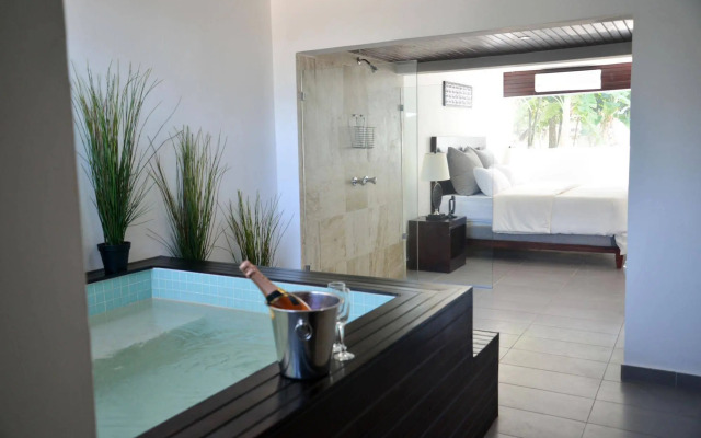 Ahnvee Resort Adults Only