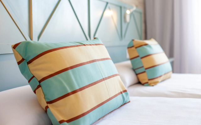 Kn Hotel Matas Blancas - Adults Only