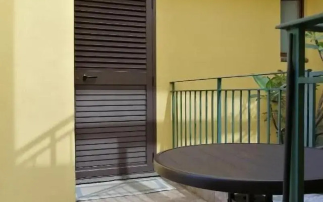 B&B Villa Felice
