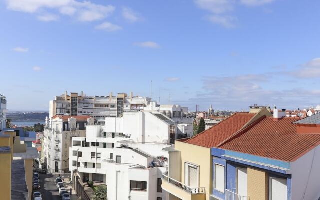 Marques Panoramic by Homing