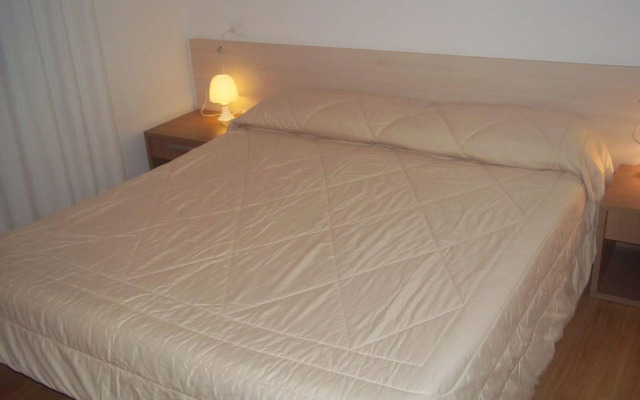 Hotel Gronda Lagunare