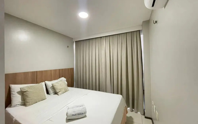 Terraços do Atlântico - 2