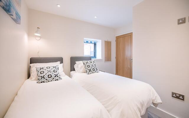Kipper Cottage
