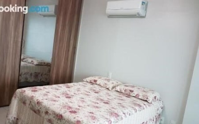 Condominio Terrazzo Ondina