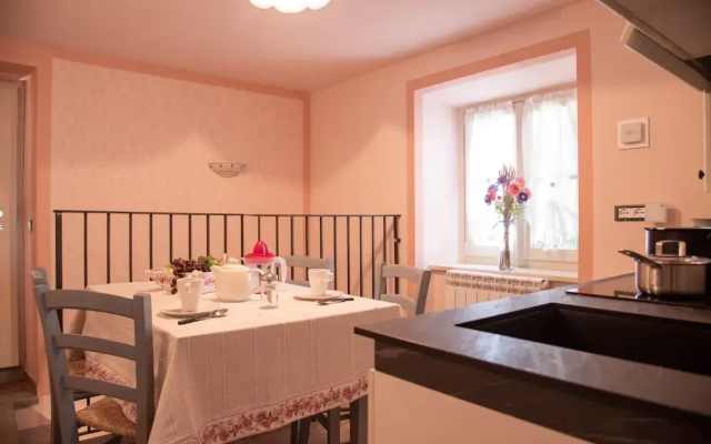 La Beppa - Casa Vacanze