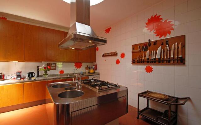 Villa Margaret 8&2