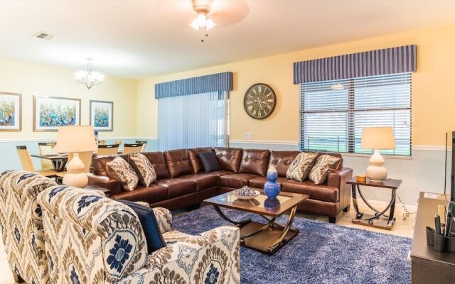 1469 Rolling Fairway Drive