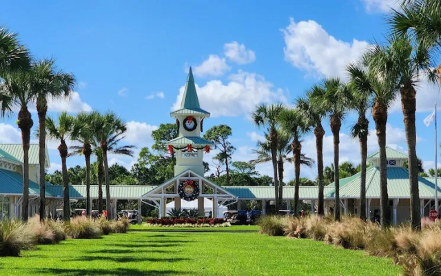 Right Direction Rentals