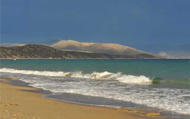 Porto Assini