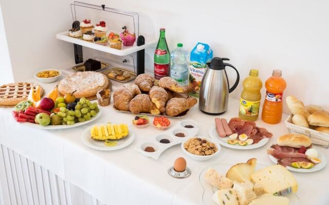 La Frescura del Principe