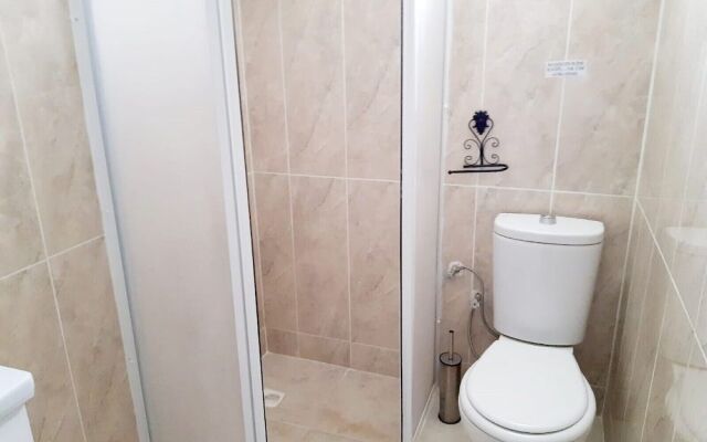 Sans Butik Otel