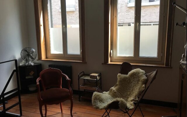 A la recherche du temps perdu