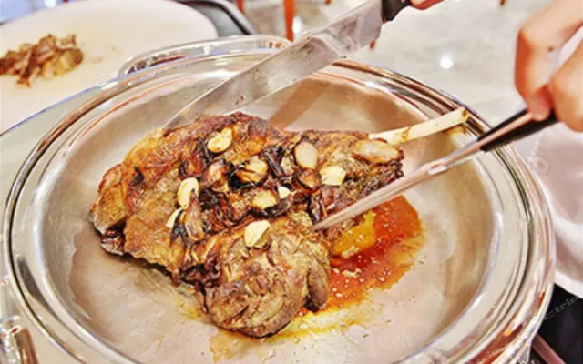 Nanning Wuxiang Resort