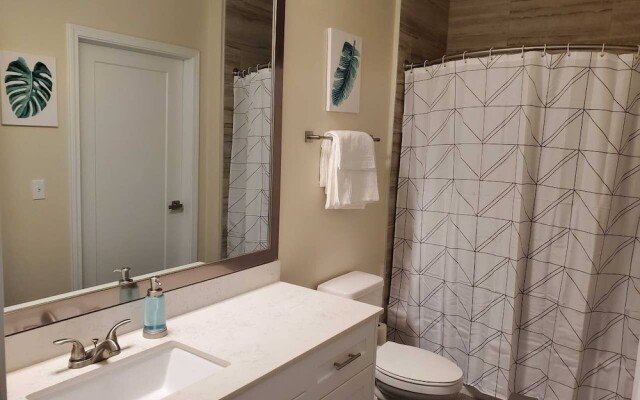 FRONTDESK The Point at Town Center Apts Jacksonville
