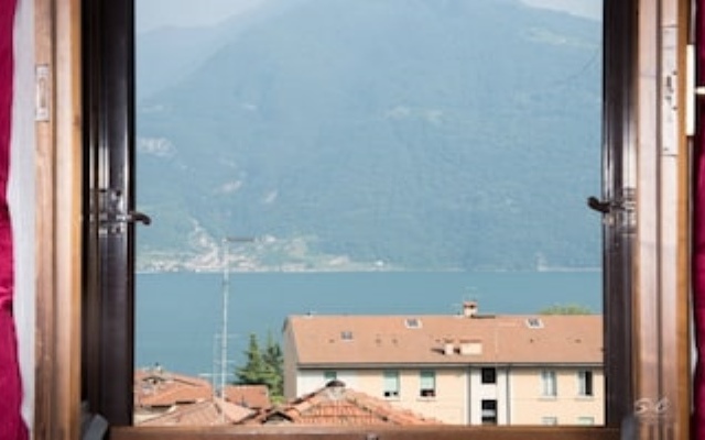 Feel at Home - Casa Graziosa