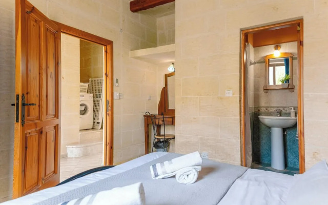 Ta Dora 3 Bedroom Villa With Private Pool