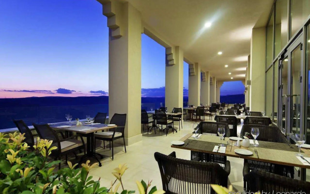 Hilton Garden Inn Mardin