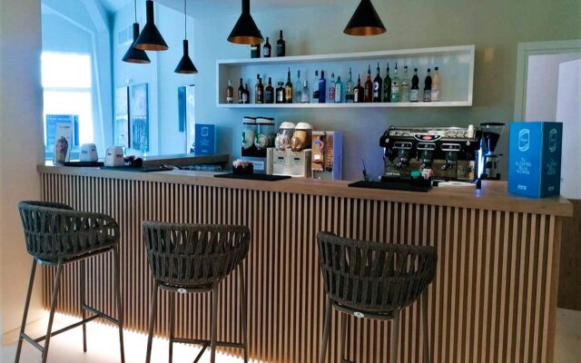 Futura Club Eleamare