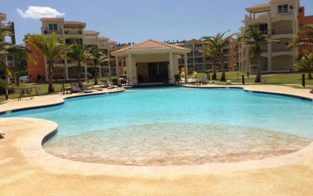 Jobos Beach Premium Apartment