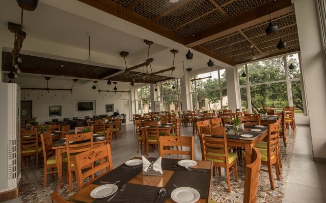 La Perle River Resorts