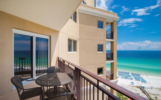 Westwinds 4820 at Sandestin