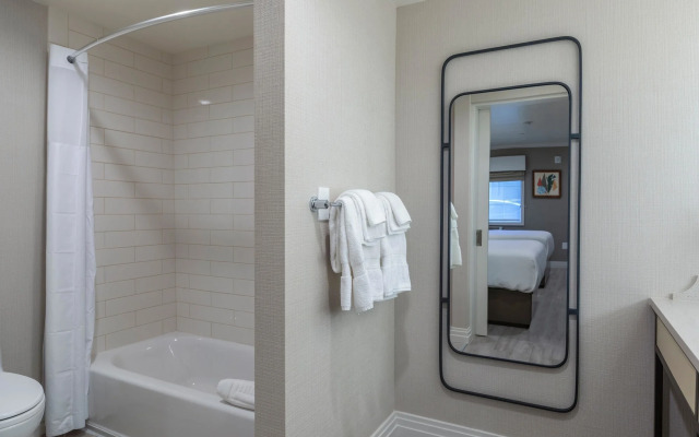 Bluestem Hotel Torrance Los Angeles, an Ascend Collection Hotel