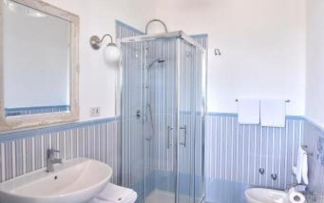 B&B Home Sweet Home Rosolini