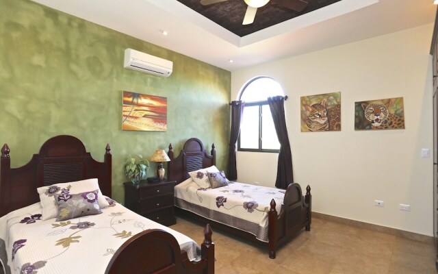Casa Hauer