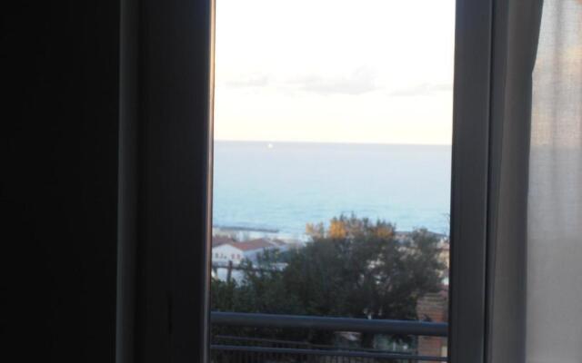 Setteventi BB