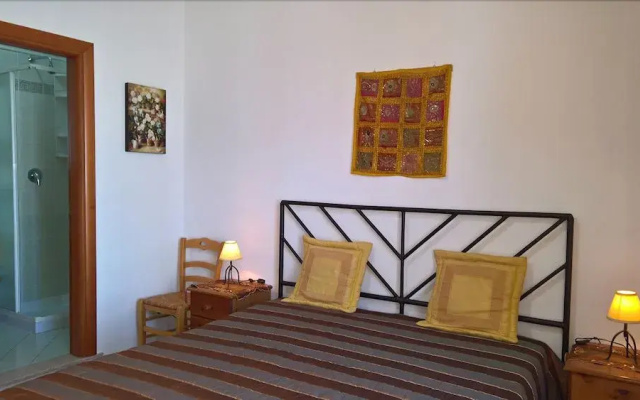 B&B Grekal Salento