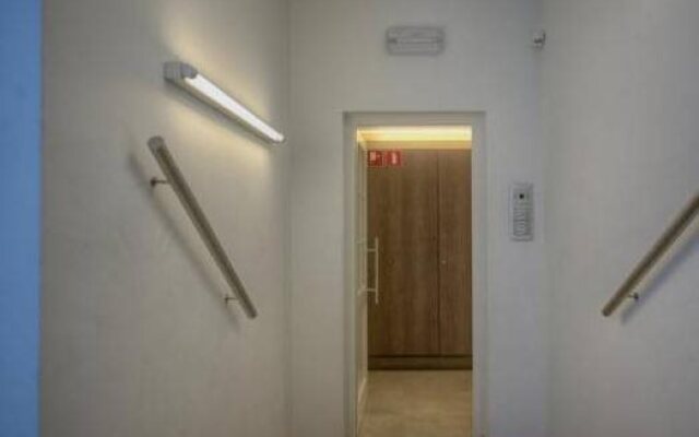 Place2stay in Ghent