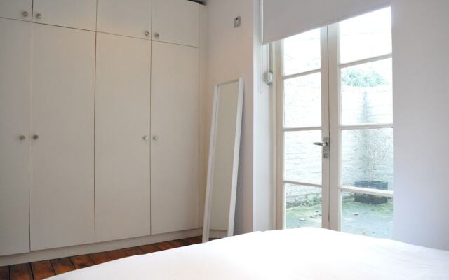 Fabulous 1 Bedroom Flat in Dalston Junction