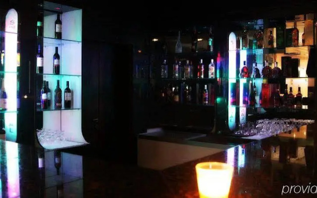 Swiss International Mabisel Hotel Port Harcourt
